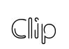 Clip