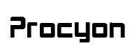 Procyon