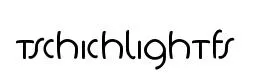 TschichLightFS