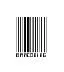 Barcoding