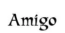 Amigo