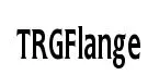 TRGFlange