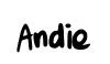 Andie