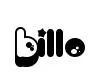 Billo