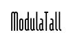 ModulaTall