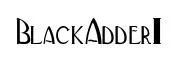 BlackAdderII