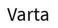 Varta