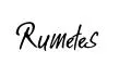 Rumetes