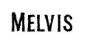 Melvis