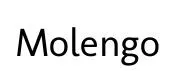 Molengo