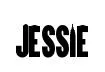 JESSIE