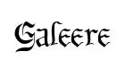 Galeere