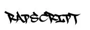 RapScript