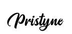 Pristyne