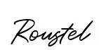 Roustel