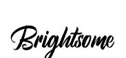 Brightsome