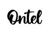 Ontel