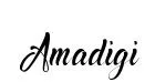 Amadigi