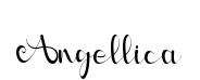 Angellica