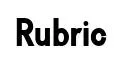 Rubric