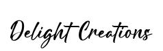 Delight Creations