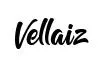 Vellaiz