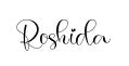 Roshida