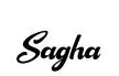 Sagha