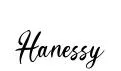 Hanessy