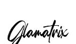 Glamatrix