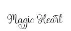 Magic Heart