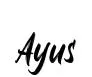 Ayus