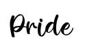 Pride