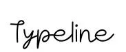 Typeline