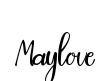 Maylove