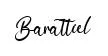 Barattiel