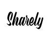 Sharely