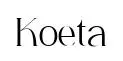 Koeta