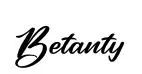 Betanty