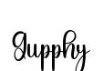 Gupphy