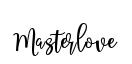 Masterlove