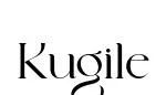 Kugile