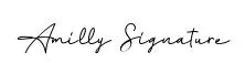 Amilly Signature