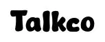 Talkco