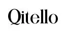 Qitello