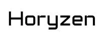 Horyzen