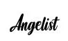 Angelist