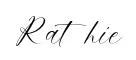 Rathie