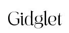 Gidglet