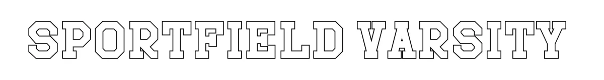Sportfield Varsity Outline1 preview